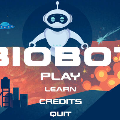 Biobot